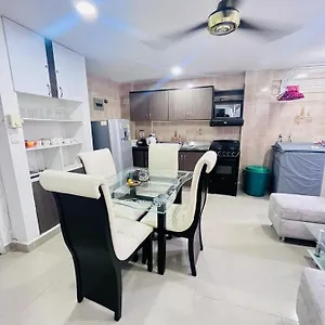apartamento-en-el-rodadero-cerca-al-mar-ven-y-pasa-tus.hotels-in-barranquilla.com/
