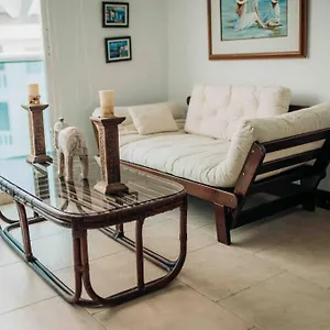 Beautiful Nearly Apartamento