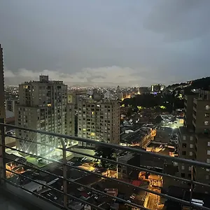 centro-internacional-la-quinta.hotels-bogota.net/