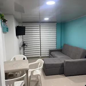 Taylor's Sweet Apartamento